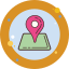 icons8-address-64