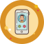 icons8-call-64