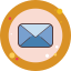 icons8-email-64