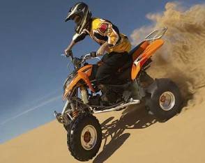 quad